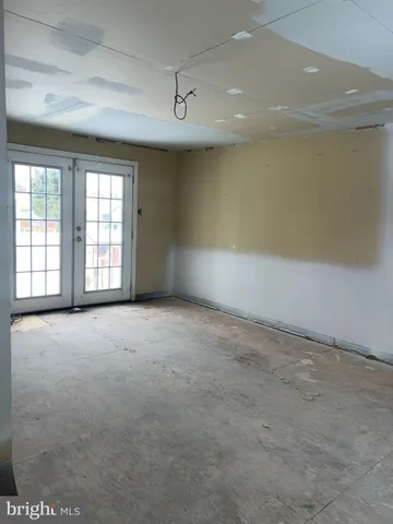 $210,000 | 7215 North Alter Street, Baltimore, MD 21207