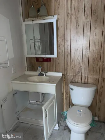 $210,000 | 7215 North Alter Street, Baltimore, MD 21207