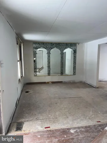 $210,000 | 7215 North Alter Street, Baltimore, MD 21207