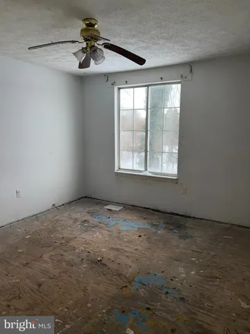 $210,000 | 7215 North Alter Street, Baltimore, MD 21207