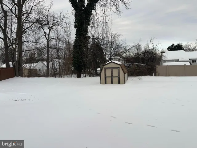 $210,000 | 7215 North Alter Street, Baltimore, MD 21207