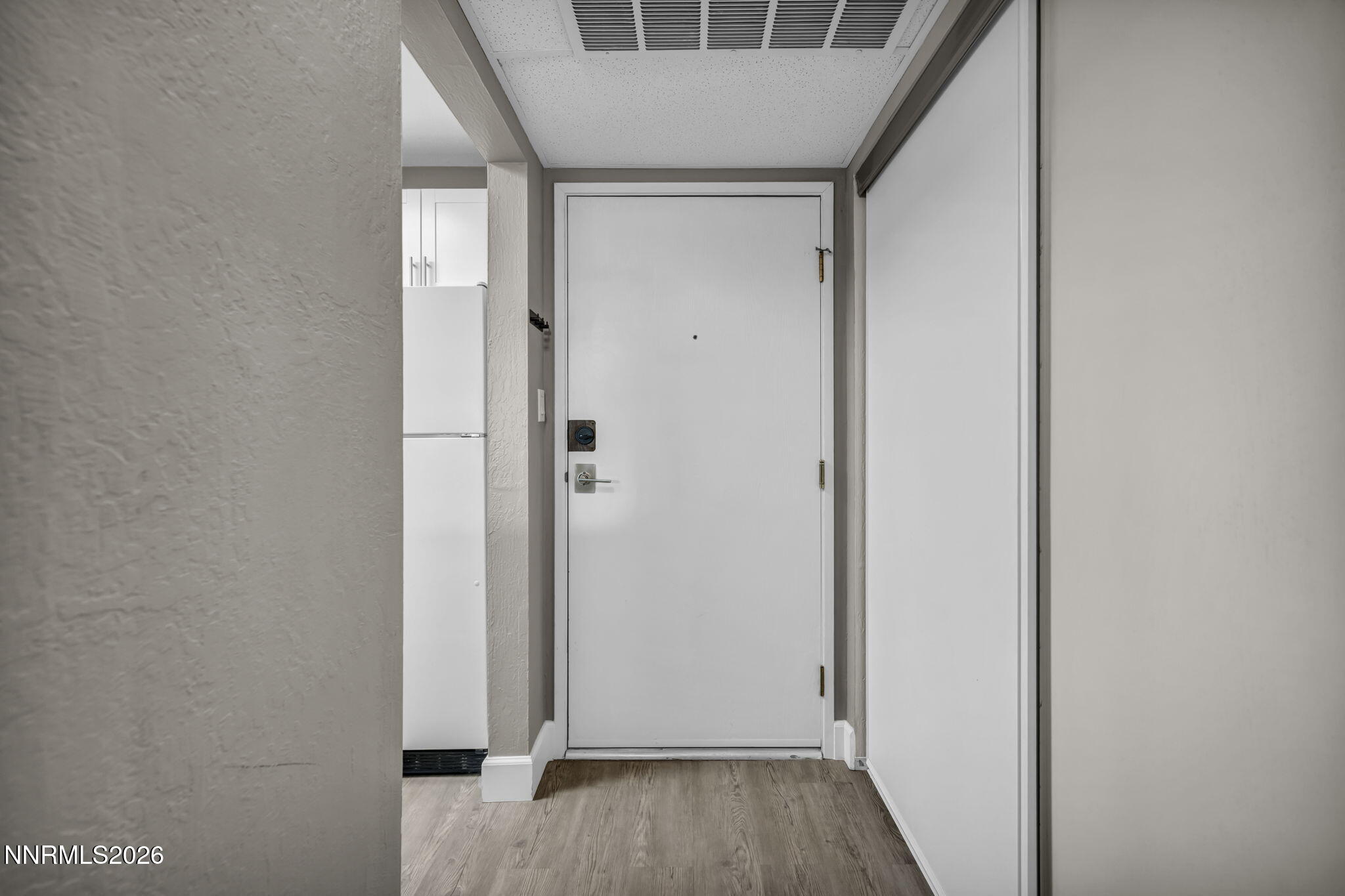1000 Beck Drive, Unit 272 Reno, NV 89509 - Photo 28 of 52 13-web-or-mls-1000-beck-st-272