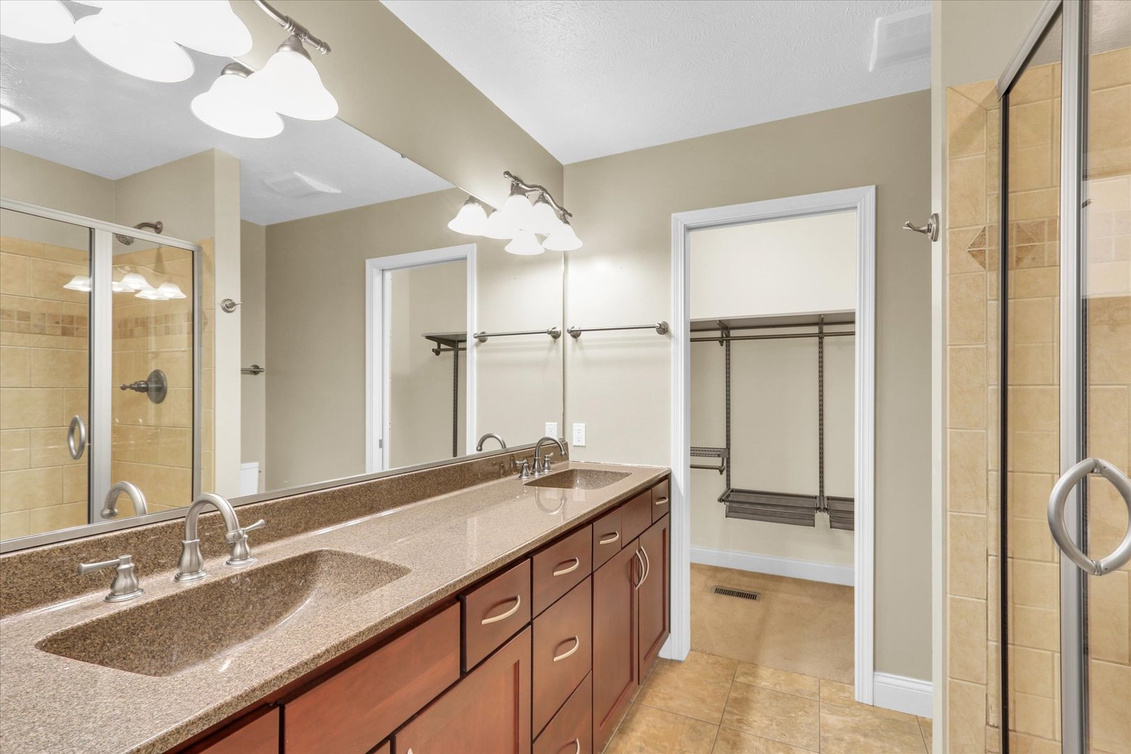1613 Broadmoor Drive Champaign, IL 61821 - Photo 14 of 30