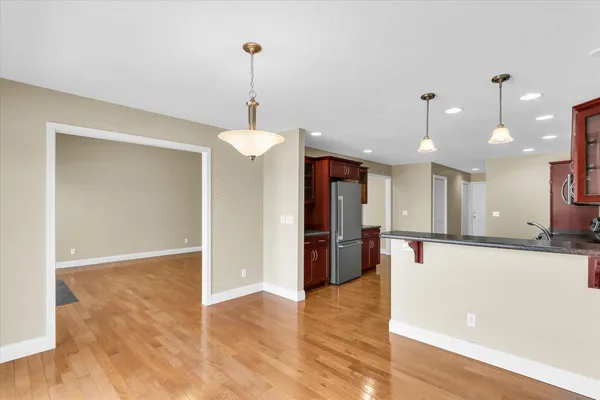 $295,000 | 1613 Broadmoor Drive, Champaign, IL 61821