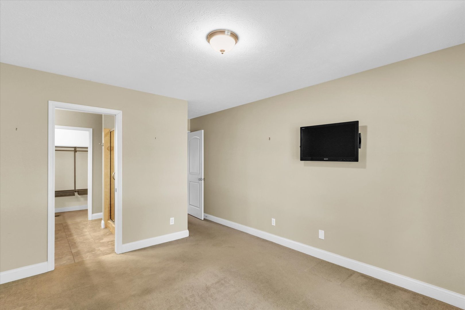 1613 Broadmoor Drive Champaign, IL 61821 - Photo 19 of 30