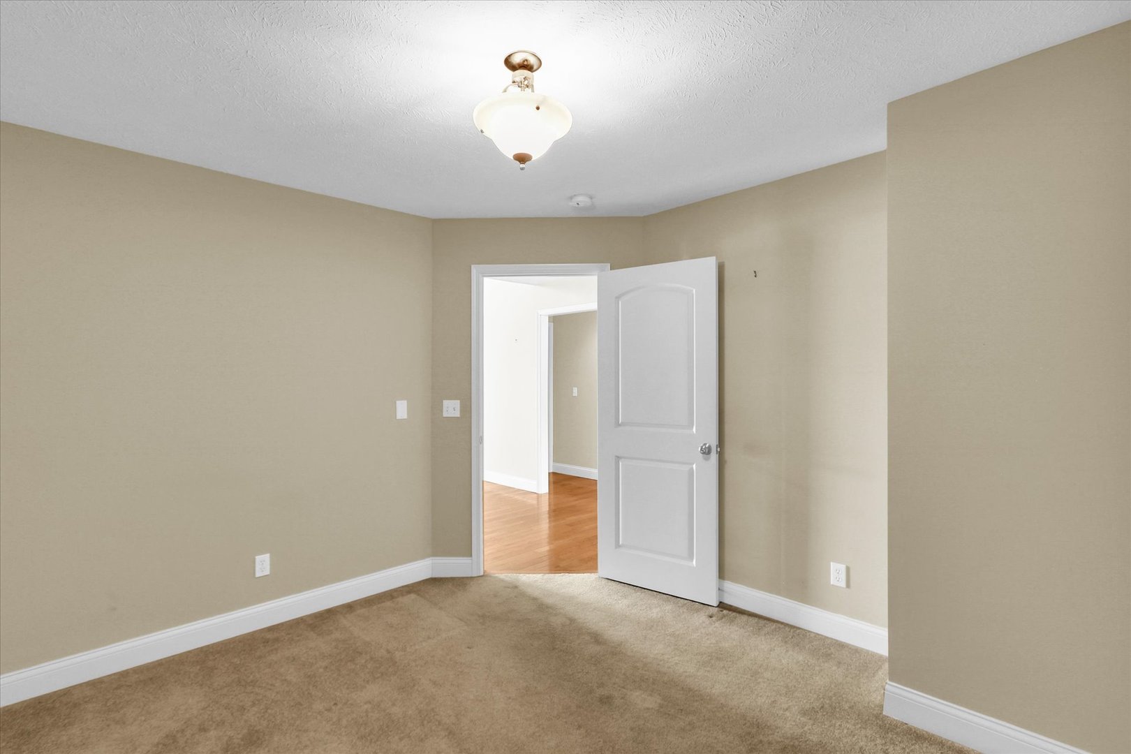 1613 Broadmoor Drive Champaign, IL 61821 - Photo 22 of 30