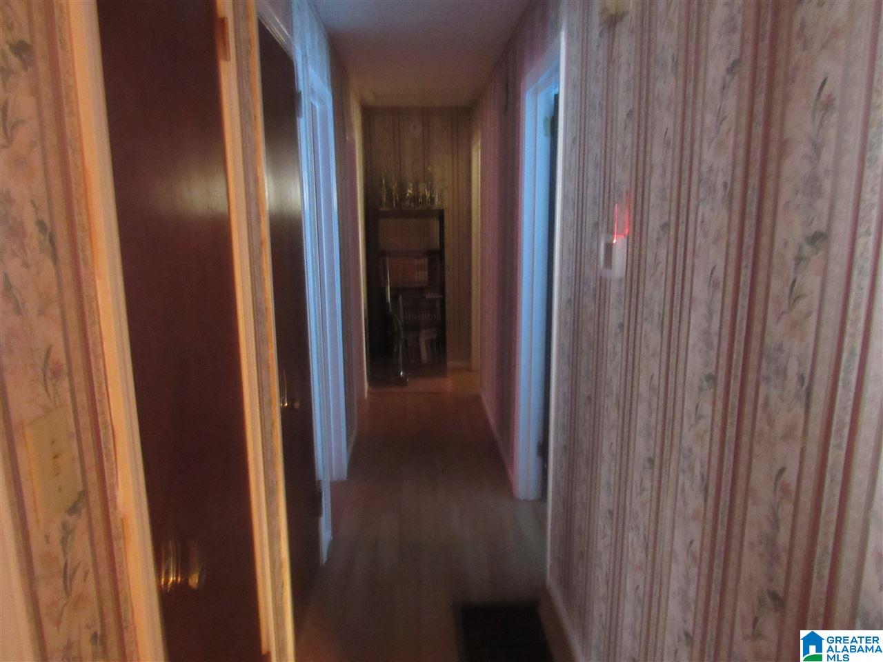 801 Griswold Road Fairfield, AL 35064 - Photo 9 of 20