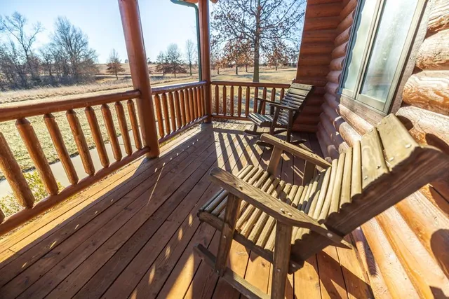 $625,000 | 6108 State Highway Z N/a, Pattonsburg, MO 64670