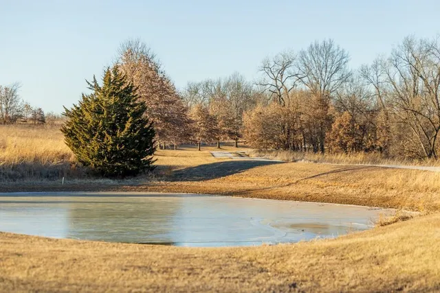 $625,000 | 6108 State Highway Z N/a, Pattonsburg, MO 64670