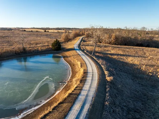 $625,000 | 6108 State Highway Z N/a, Pattonsburg, MO 64670