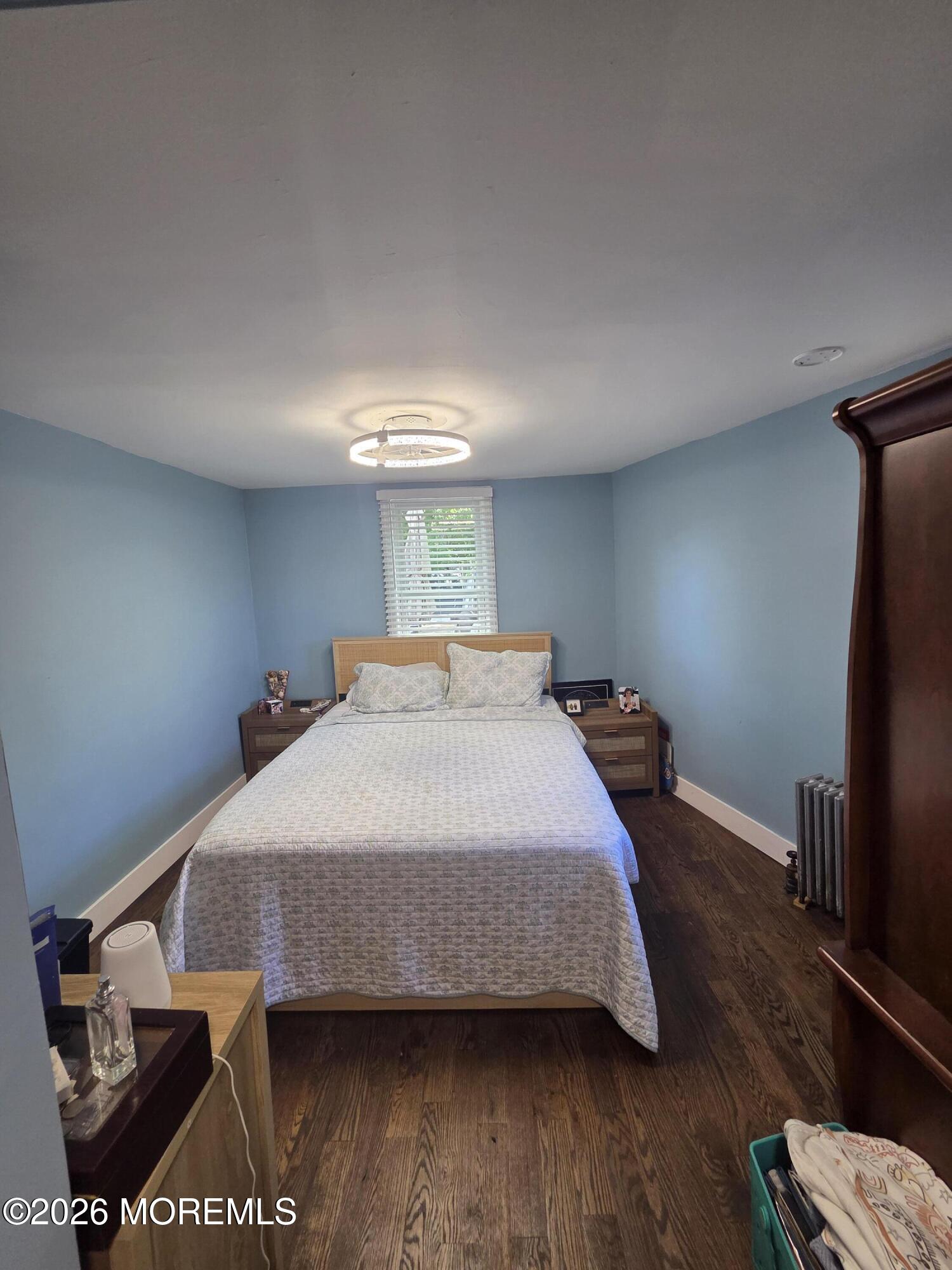 310 1st Street Keyport, NJ 07735 - Photo 6 of 13 18977