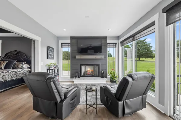 $1,332,000 | 4223 Ironwood Drive, Greenbrier, TN 37073