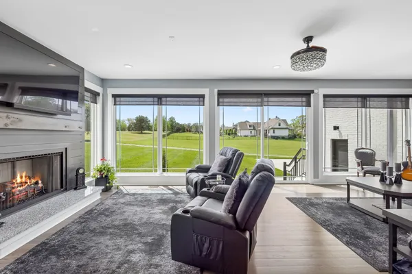 $1,332,000 | 4223 Ironwood Drive, Greenbrier, TN 37073