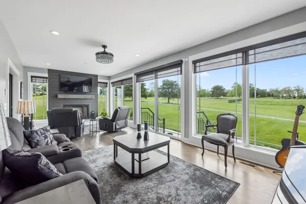 $1,332,000 | 4223 Ironwood Drive, Greenbrier, TN 37073