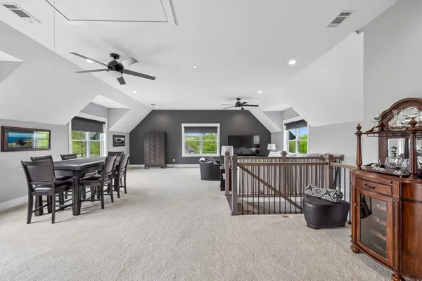 $1,332,000 | 4223 Ironwood Drive, Greenbrier, TN 37073