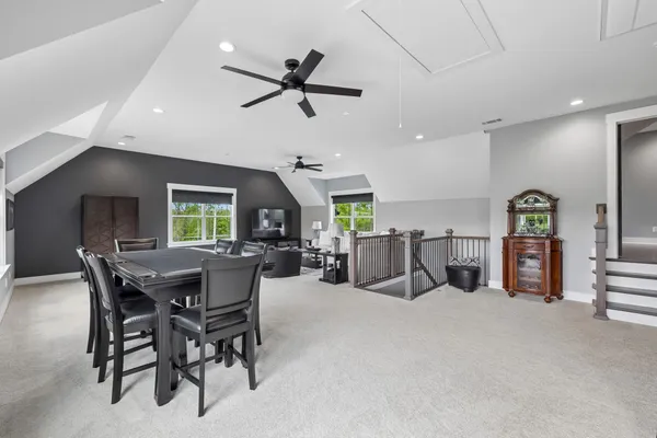 $1,332,000 | 4223 Ironwood Drive, Greenbrier, TN 37073