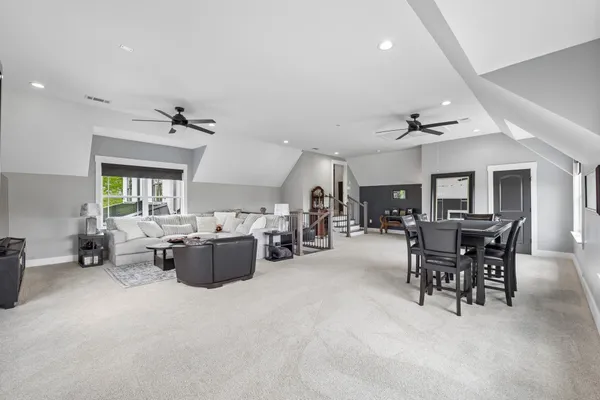 $1,332,000 | 4223 Ironwood Drive, Greenbrier, TN 37073