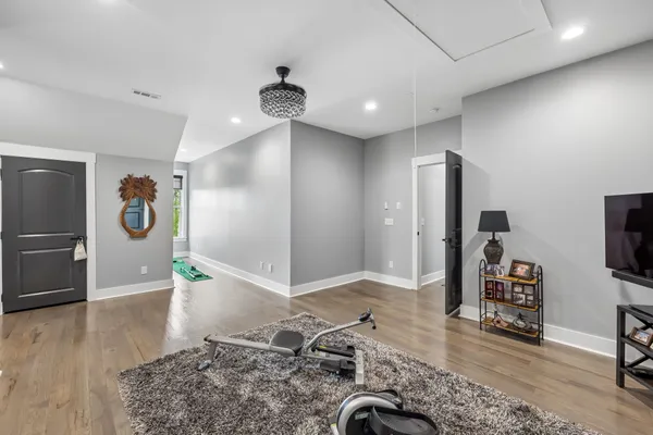$1,332,000 | 4223 Ironwood Drive, Greenbrier, TN 37073