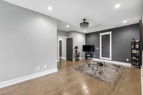 $1,332,000 | 4223 Ironwood Drive, Greenbrier, TN 37073