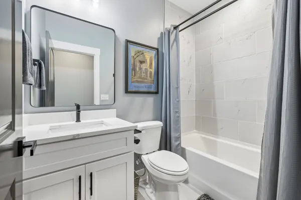 $1,332,000 | 4223 Ironwood Drive, Greenbrier, TN 37073