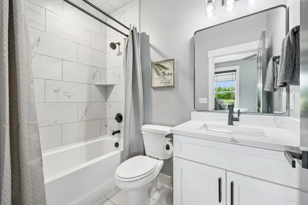 $1,332,000 | 4223 Ironwood Drive, Greenbrier, TN 37073