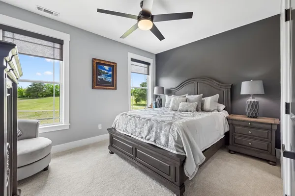 $1,332,000 | 4223 Ironwood Drive, Greenbrier, TN 37073