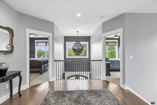 $1,332,000 | 4223 Ironwood Drive, Greenbrier, TN 37073