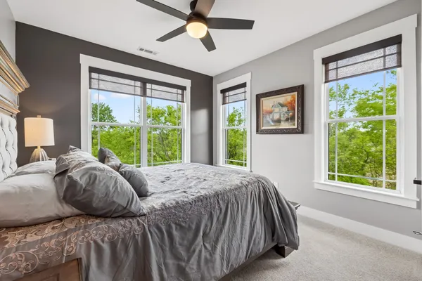 $1,332,000 | 4223 Ironwood Drive, Greenbrier, TN 37073