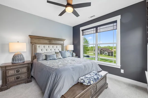 $1,332,000 | 4223 Ironwood Drive, Greenbrier, TN 37073