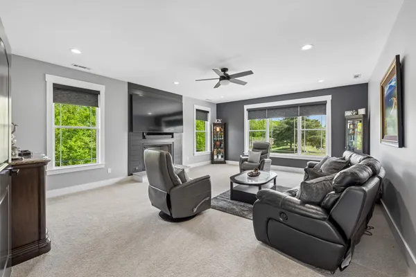 $1,332,000 | 4223 Ironwood Drive, Greenbrier, TN 37073