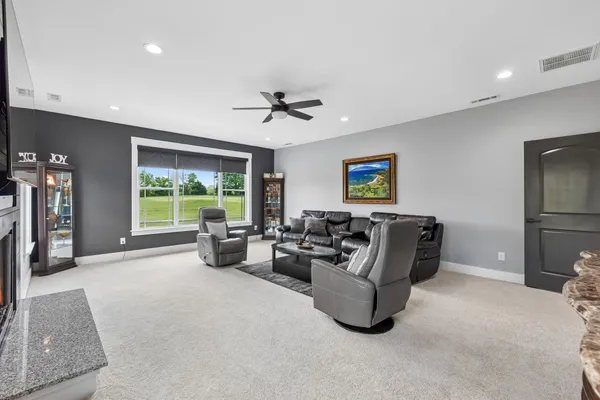 $1,332,000 | 4223 Ironwood Drive, Greenbrier, TN 37073
