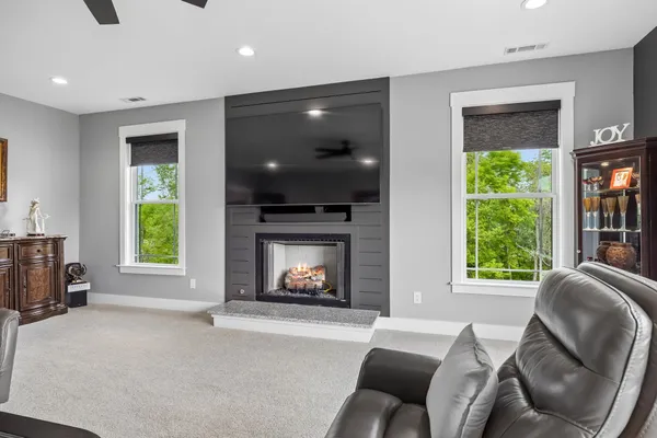 $1,332,000 | 4223 Ironwood Drive, Greenbrier, TN 37073