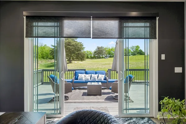 $1,332,000 | 4223 Ironwood Drive, Greenbrier, TN 37073