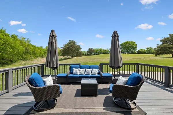 $1,332,000 | 4223 Ironwood Drive, Greenbrier, TN 37073