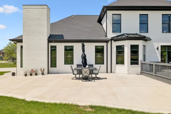 $1,332,000 | 4223 Ironwood Drive, Greenbrier, TN 37073