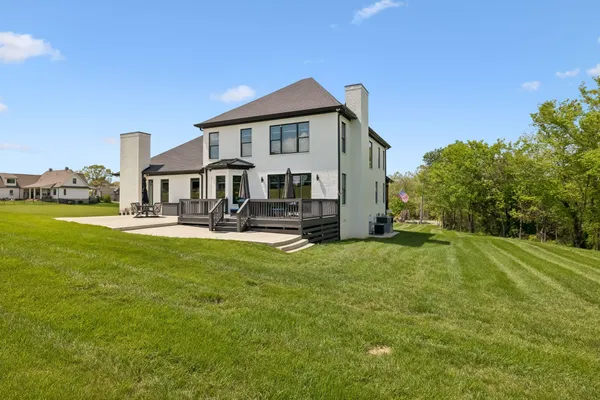 $1,332,000 | 4223 Ironwood Drive, Greenbrier, TN 37073