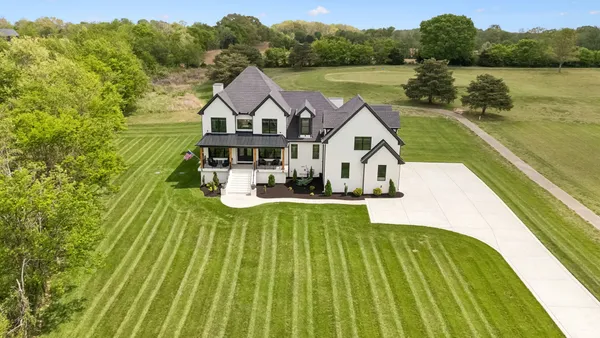 $1,332,000 | 4223 Ironwood Drive, Greenbrier, TN 37073