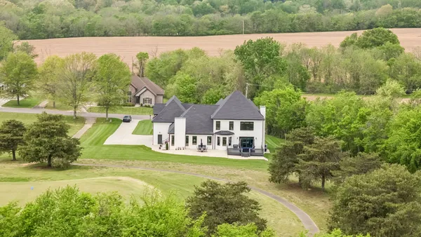 $1,332,000 | 4223 Ironwood Drive, Greenbrier, TN 37073