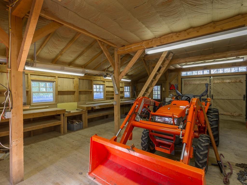 3601 Friendship Road Waldoboro, ME 04572 - Photo 34 of 35 Photo