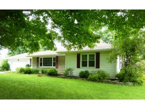 991 West 6th Street Rochester, IN 46975 - Photo 4 of 4