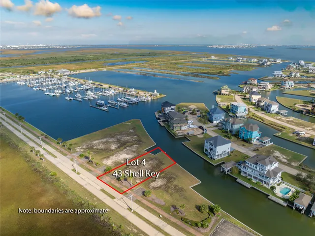 a view of ocean view