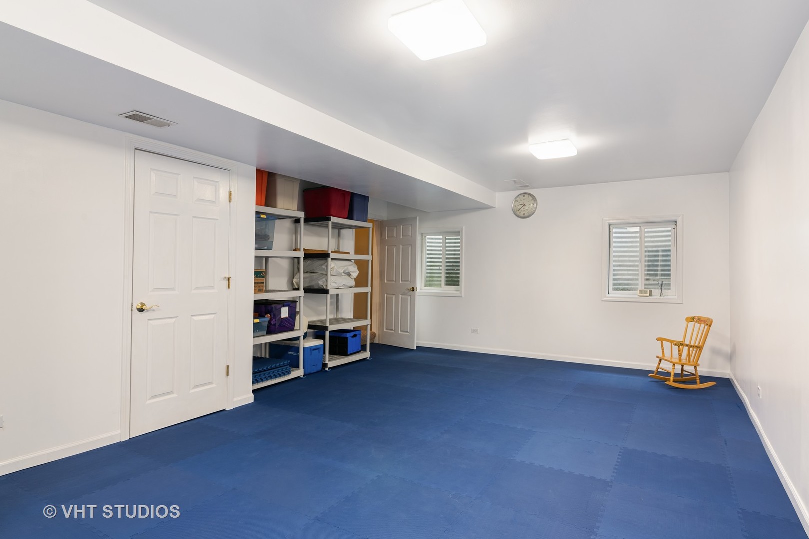 1117 Hibbard Road Wilmette, IL 60091 - Photo 16 of 24 Gallery Image 16