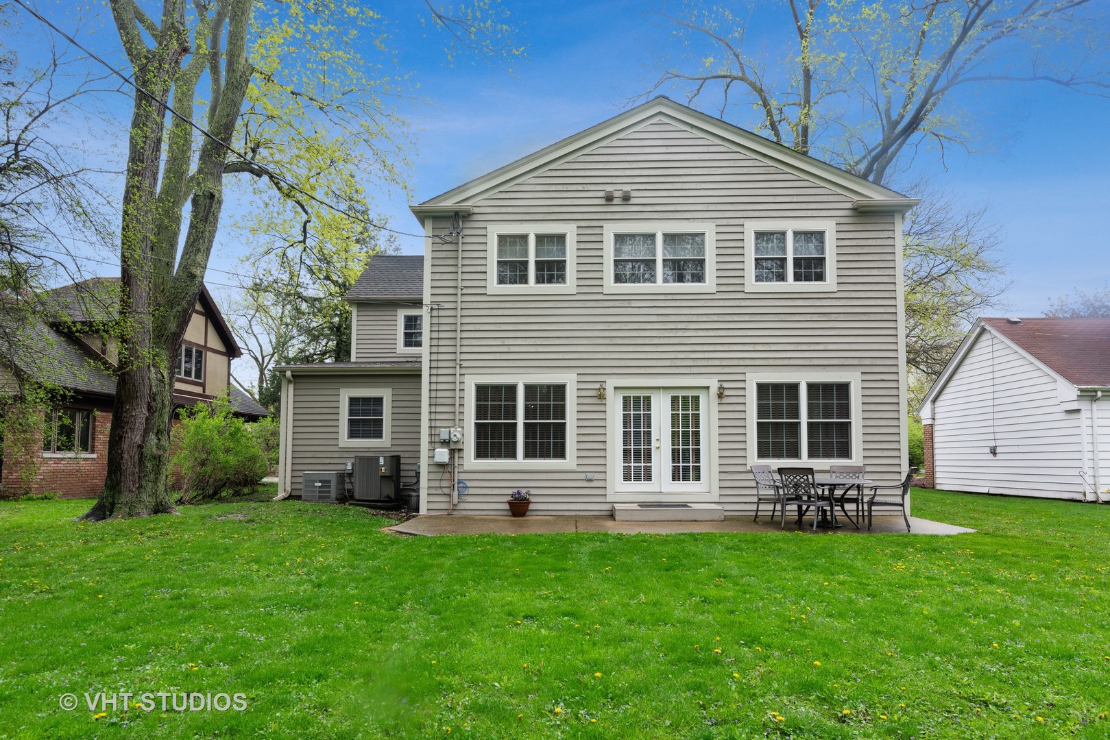 1117 Hibbard Road Wilmette, IL 60091 - Photo 18 of 24 Gallery Image 18