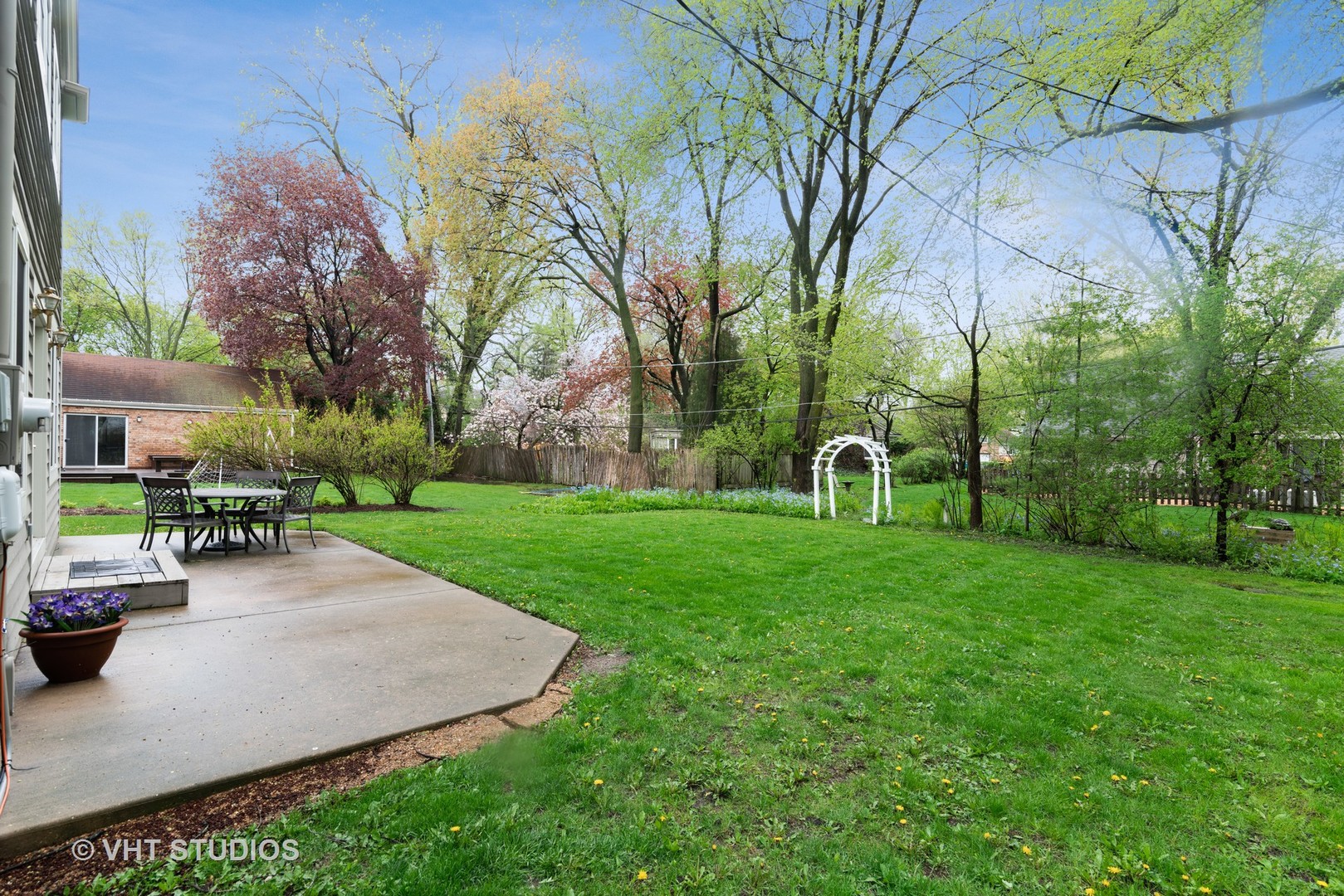 1117 Hibbard Road Wilmette, IL 60091 - Photo 20 of 24 Gallery Image 20