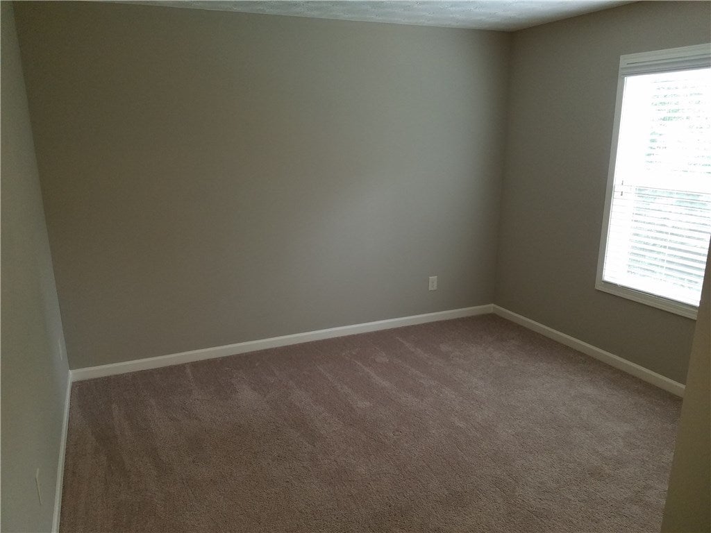 2089 Autumn Ridge Way Auburn, AL 36879 - Photo 10 of 20 Gallery Image 10