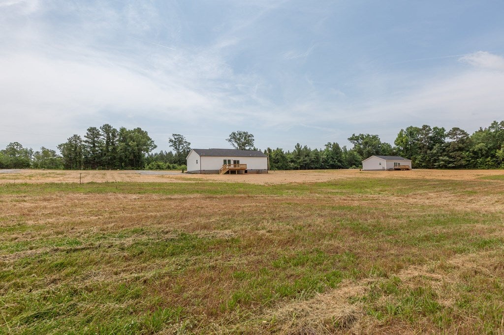 915 Levi Road Green Bay, VA 23942 - Photo 38 of 45 Gallery Image 38