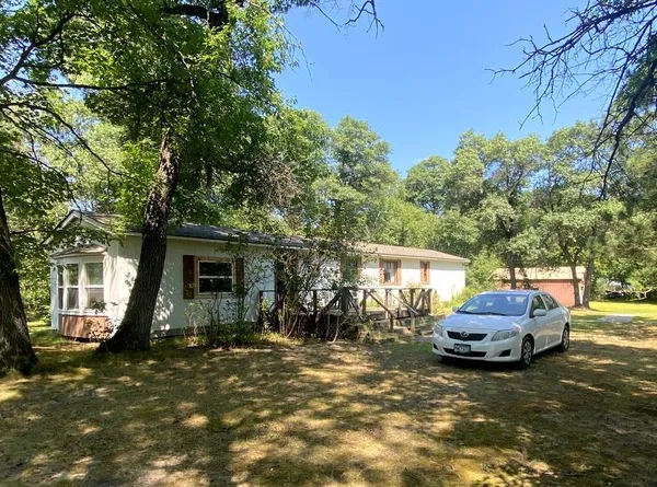 $144,900 | 18099 Buck Trail, Brainerd, MN 56401