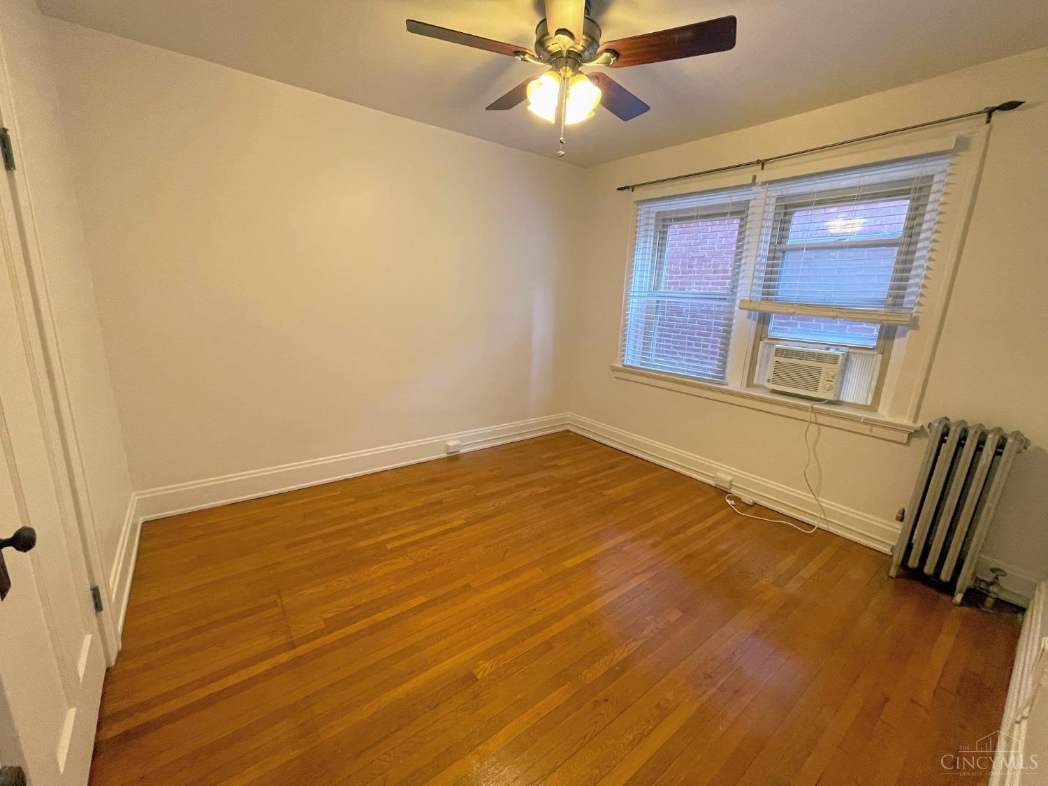 3096 Madison Road, Unit 7 Cincinnati, OH 45209 - Photo 6 of 10