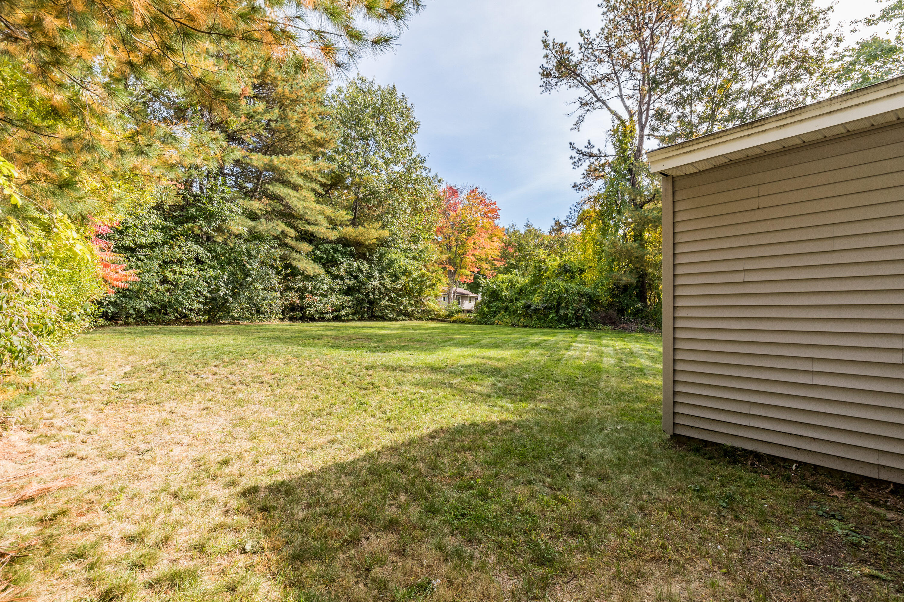 407 Pope Road Windham, ME 04062 - Photo 29 of 50 20211012ms-81044