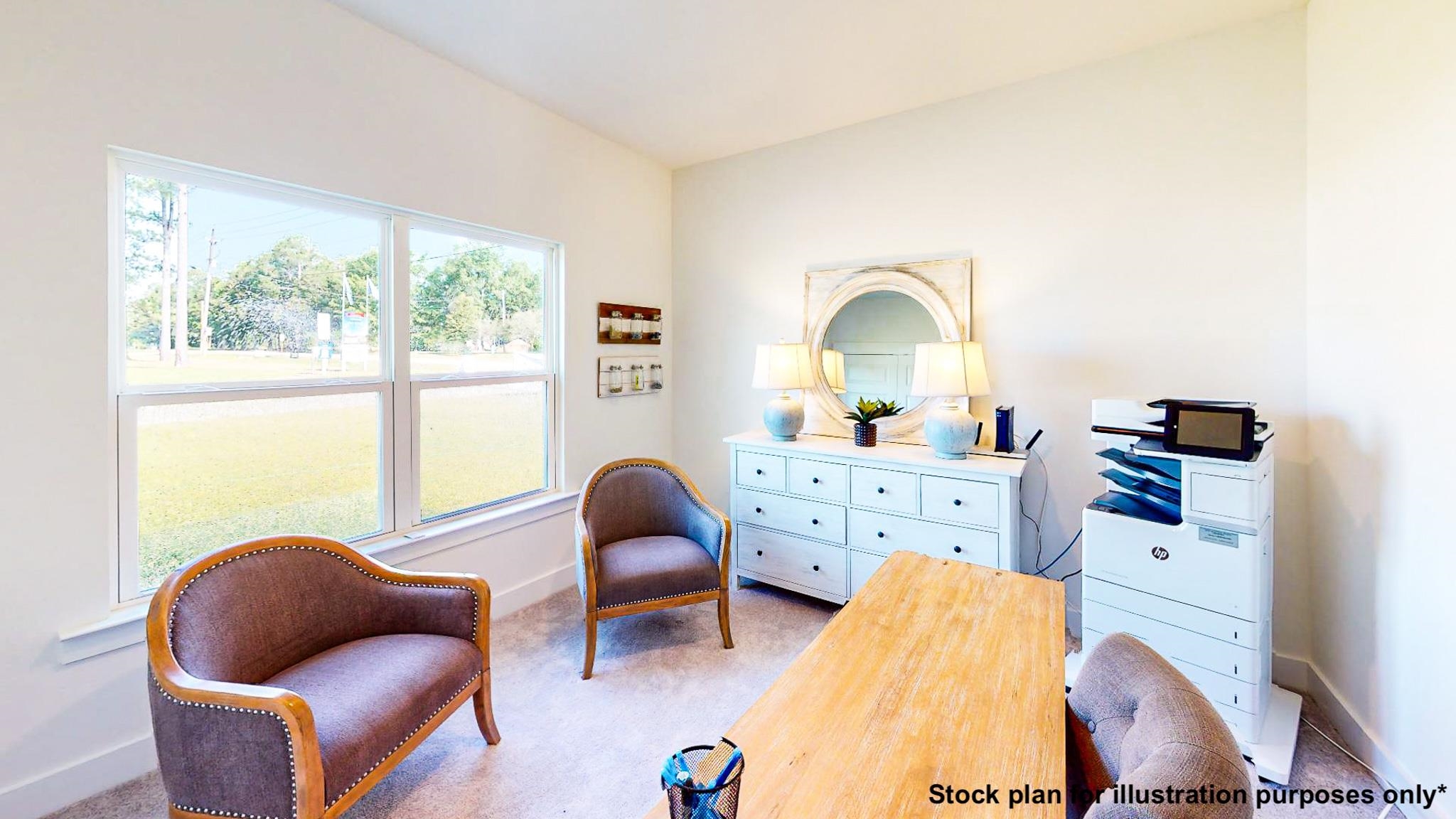 513 Split Br Avenue Fairhope, AL 36532 - Photo 8 of 17